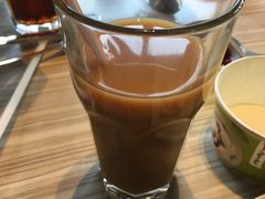 -必胜客(大坪英利店)