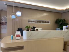 -家理律师事务所(深圳店)