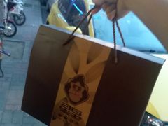 精品礼盒-星星奶冰·汤圆(王串场店)