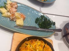 -鹿港小镇(悠唐店)