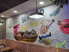 -特色酱椒鱼私房菜(黄鹤楼店)