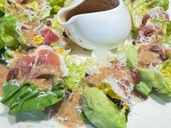 -蘇锦宴·淮扬菜烤鸭·小院(三元桥霄云路店)