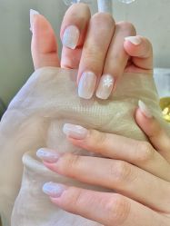 -RL Nail·瑞丽美甲美睫品牌原创店