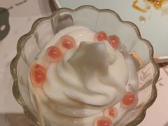 -黄记煌三汁焖锅(新佳丽江汉路店)