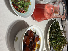 -老吉士酒家(丁香国际店)