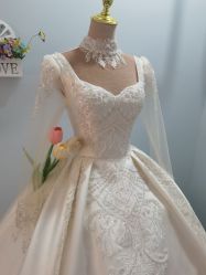 -衣贝姿婚纱礼服馆