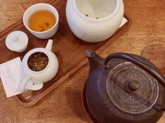 -去茶山(新光里店)