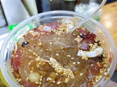 -大学城夜市大排档(凤栖路店)