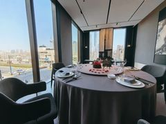 -遇外滩(BFC外滩金融中心店)