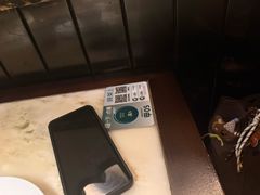 -绿茶餐厅(朝阳大悦城店)