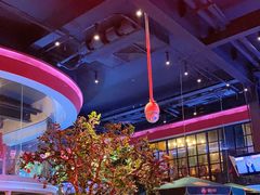 -肉串汪(望京店)