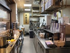 -都可手作(学士街手作店)