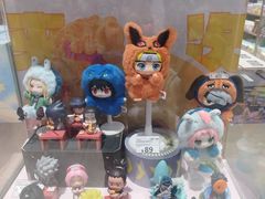 -TOP TOY(大兴荟聚店)