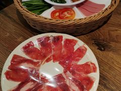 -状元王过桥米线(黄埔至泰广场店)