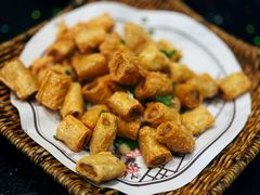 -好兄弟郭巨海鲜(天一阁店)