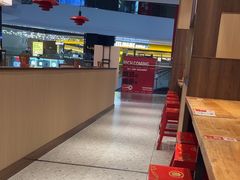 -陇上秦轩西安biangbiang面(朝龙汇店)