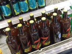 -盒马鲜生(顺义店)