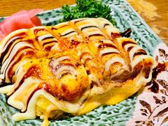 -二丁目食堂(铁西万象汇店)