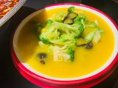 -麻六记(凤凰汇店)