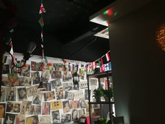 -YULOI予乐炸鸡(平乐店)
