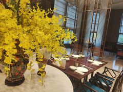 -南堂馆·新川菜(天府三街店)