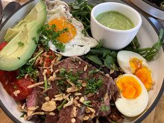 -Wagas沃歌斯(长宁龙之梦店)