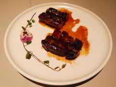 -小资太太(中央大街店)