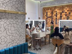 -海马体大师店(广州天汇广场IGC大师店)