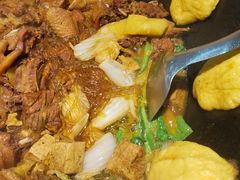 -好灶头铁锅炖(万象城店)