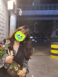 -简影造型·自选烫染接发salon