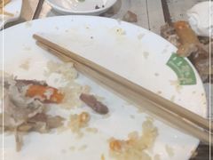 -217丰惠源抓饭(星湖街店)
