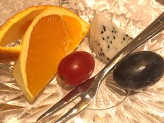 -新光酒家·河豚·海鲜·蟹料理(浦东店)