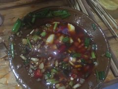 -四小区火锅·巷子里的重庆火锅(花照壁店)