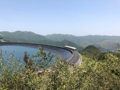 -江南天池
