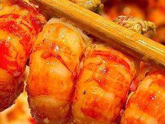 -红盔甲·小龙虾(天钥桥店)