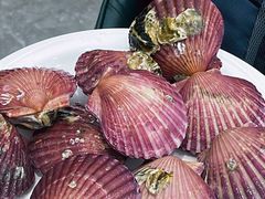 -海味当家·蒸锅海鲜(中山广场创始店)