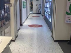 -一起装修网(集团店)