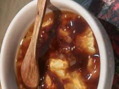 -吞鱼兽麻辣烤鱼(万达店)