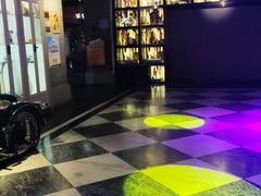-星聚会KTV(苏州信投大厦店)
