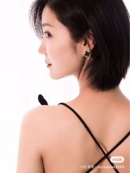 -Lady  Jane高端婚纱礼服馆
