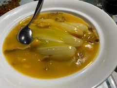 -四世同堂·京菜·烤鸭(双井店)