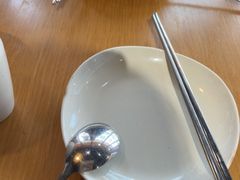 -海云台韩式汤饭·13年匠心韩料(南山店)