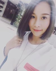 -Kraemer Paris  苏豪路易士·嘉玛发廊