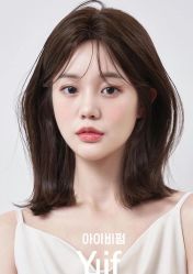 -TOP HAIR SALON