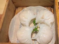 -花少爷的粥(中贸广场店)