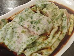 -卓粤拉肠(红庙店)