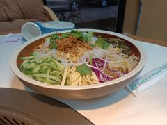 -遇东北林区铁锅炖(南开店)