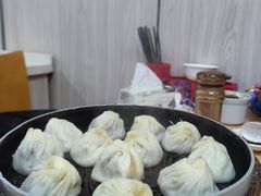 -瞻老元面馆(双塘路店)