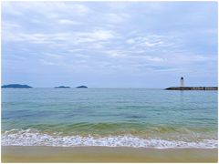 -三亚亚龙湾人间天堂鸟巢度假村