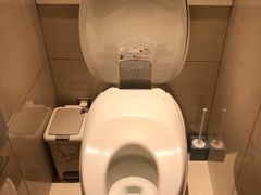 -海底捞(難波店)